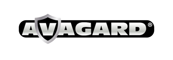 AvaGard_Logo