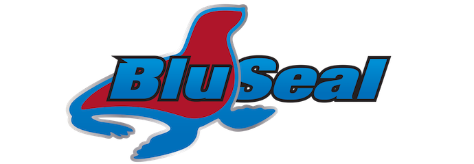 BluSeal_Logo