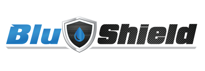 BluShield_Logo