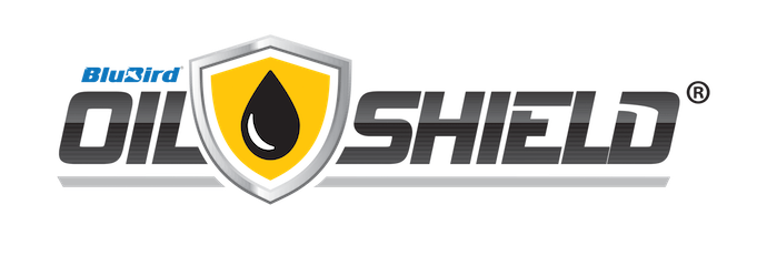 OilShield_Logo
