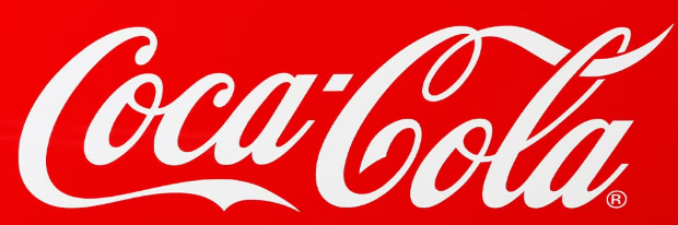 coca cola logo